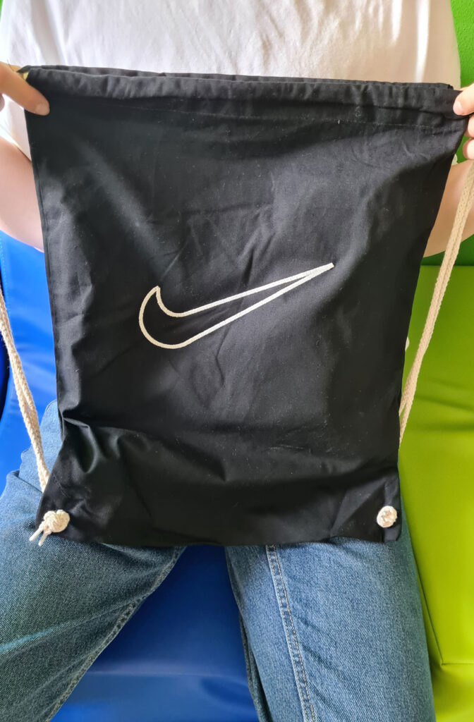 fachmittelschule 15 coding stitching informationstechnologien mint
