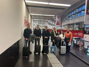 fachmittelschule Wien 15 Erasmus Plus Mobilität wien 1150 Petra Kandler Leo Bosnjak