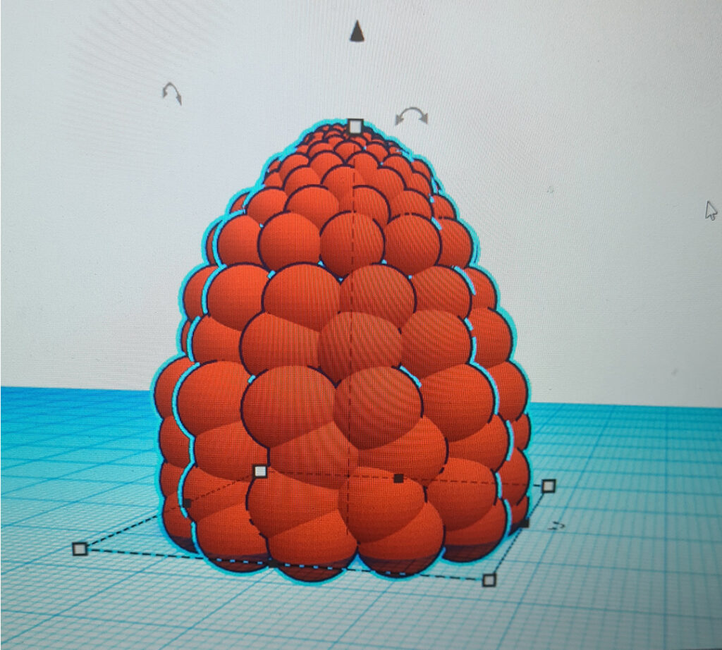 fachmittelschule wien mint 3d augmented reality informatik