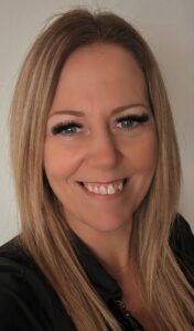 Manuela Fiebrich Sekretariat PTS / FMS Wien 15 Benedikt-Schellinger-Gasse 1-3 1150 Wien Tel.: 4000-564092 www.fms15.at