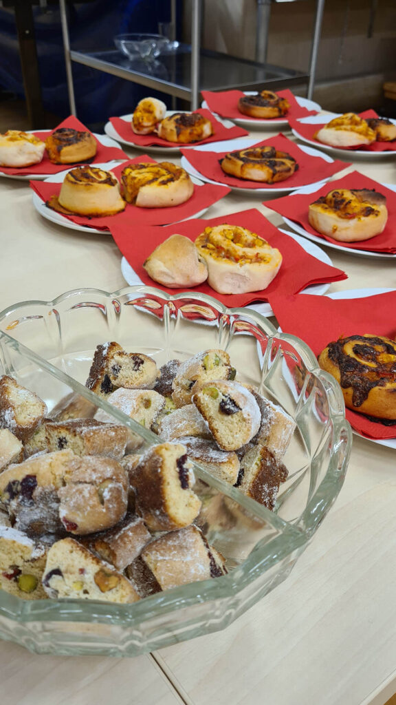 fachmittelschule 15 wien bni unternehmen lehre vernetzung