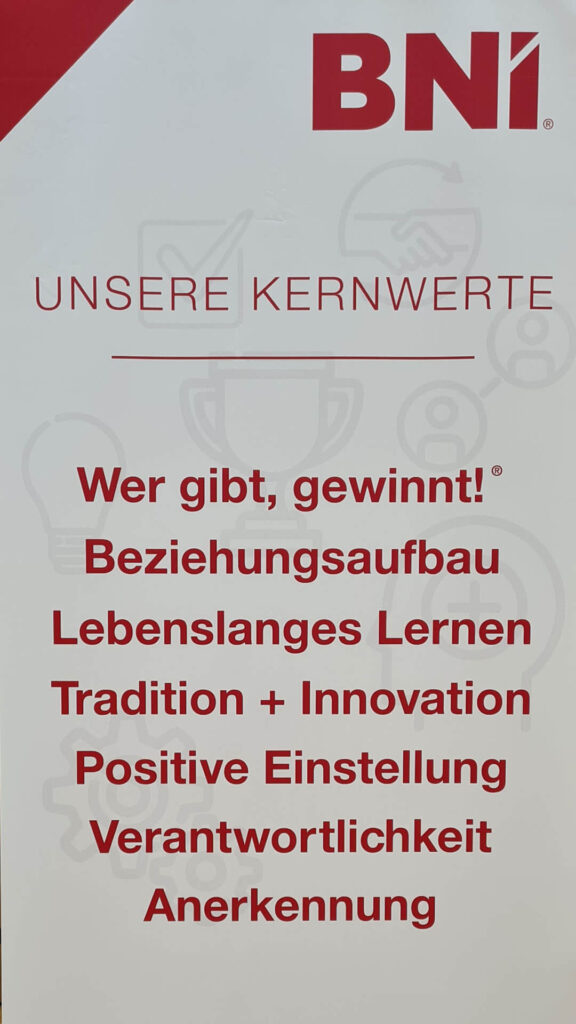 fachmittelschule 15 wien bni unternehmen lehre vernetzung