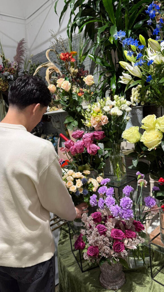 fms15 fachmittelschule berufspraktischetage wien schuppern lehre fachkräfte von morgen