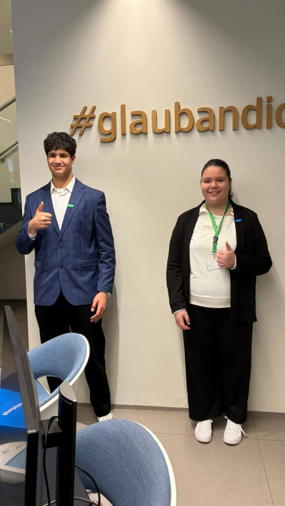 fms15 fachmittelschule berufspraktischetage wien schuppern lehre fachkräfte von morgen