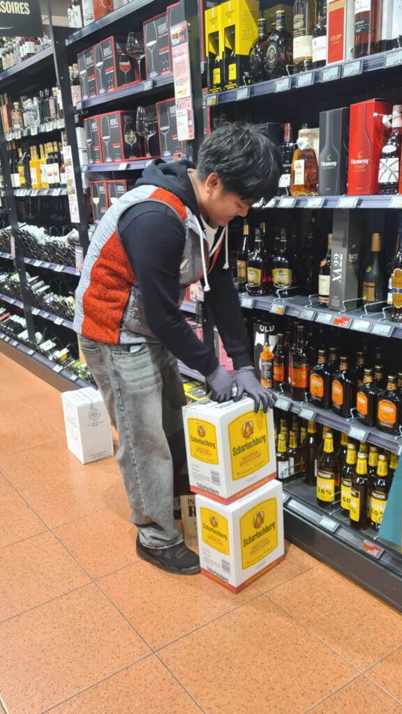 fms15 fachmittelschule berufspraktischetage wien schuppern lehre fachkräfte von morgen