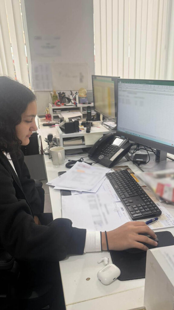 fms15 fachmittelschule berufspraktischetage wien schuppern lehre fachkräfte von morgen