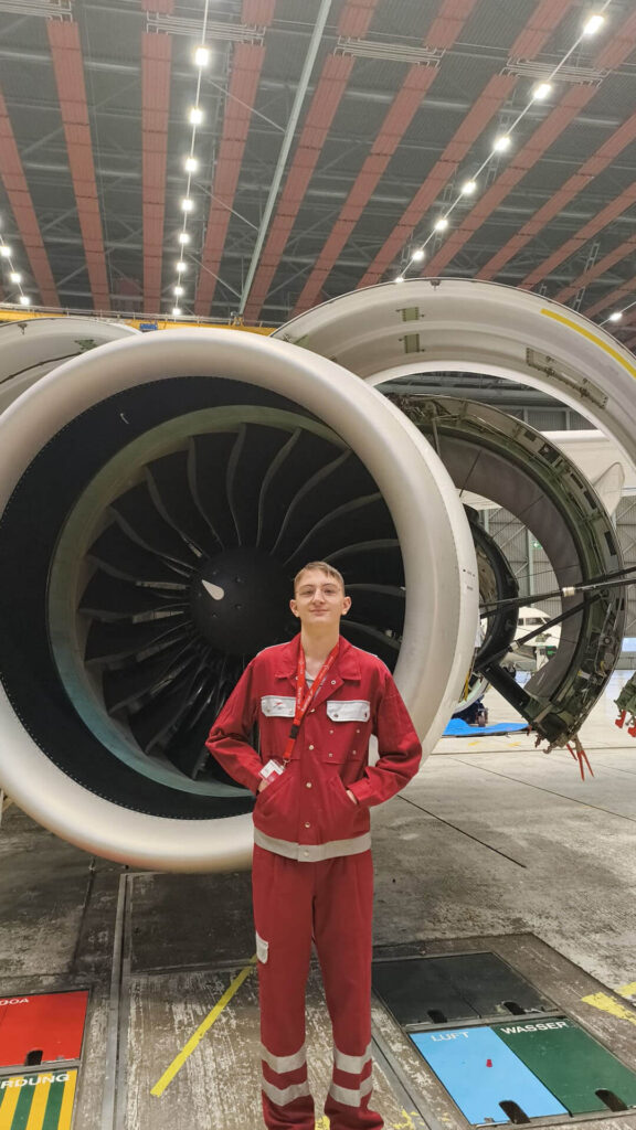 fms15 fachmittelschule berufspraktischetage wien schuppern lehre fachkräfte von morgen