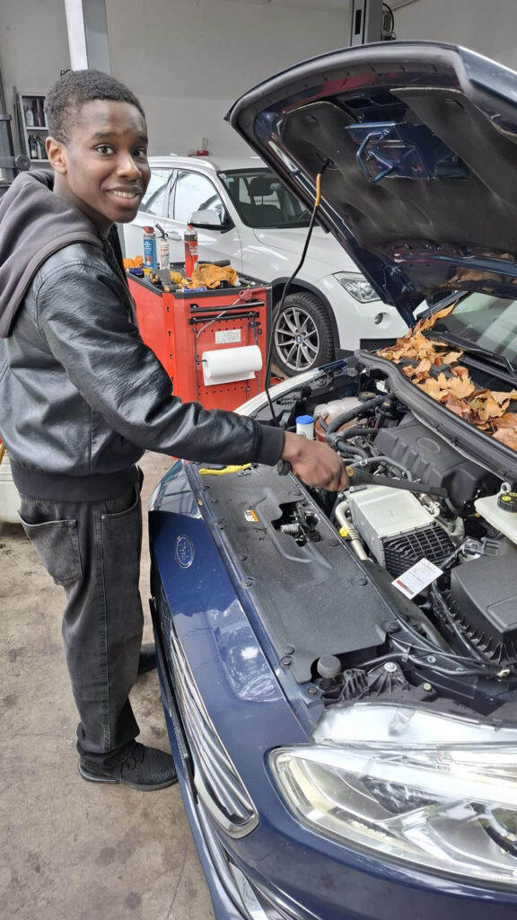 fms15 fachmittelschule berufspraktischetage wien schuppern lehre fachkräfte von morgen
