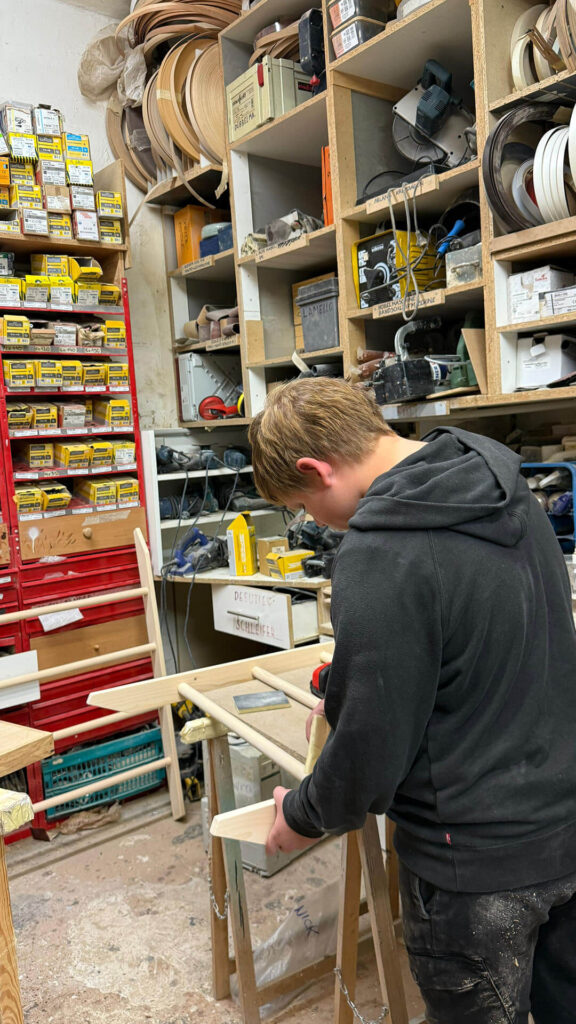 fms15 fachmittelschule berufspraktischetage wien schuppern lehre fachkräfte von morgen