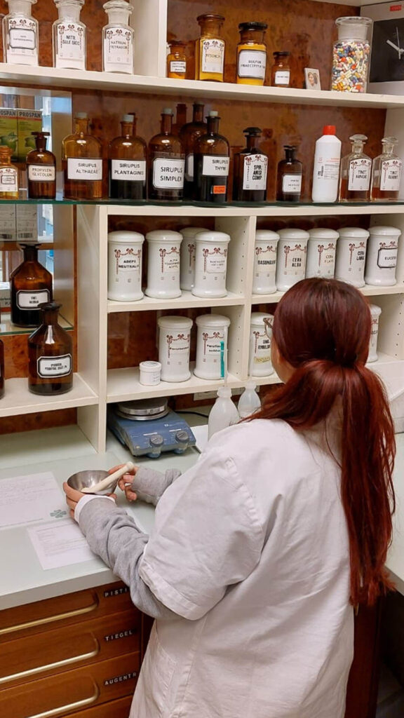 fms15 fachmittelschule berufspraktischetage wien schuppern lehre fachkräfte von morgen