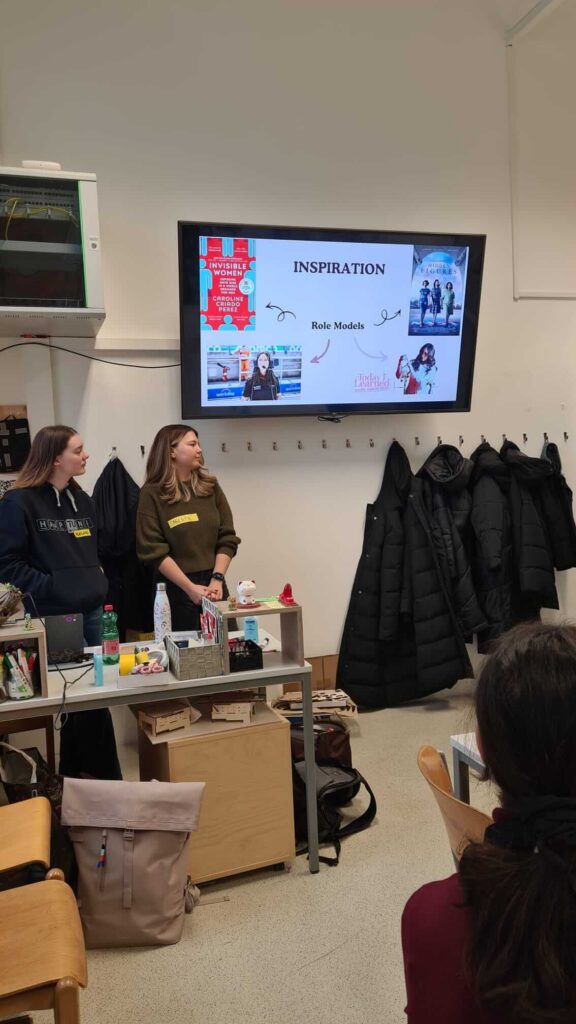 fms15 mint regionen wien west empowerment woman fachmittelschule wien-