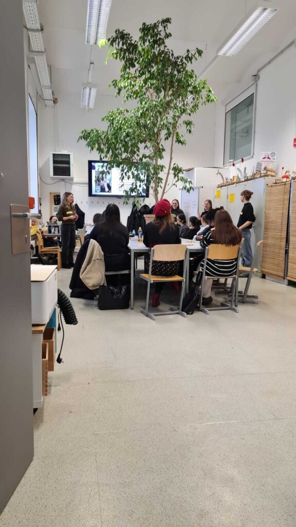 fms15 mint regionen wien west empowerment woman fachmittelschule wien-