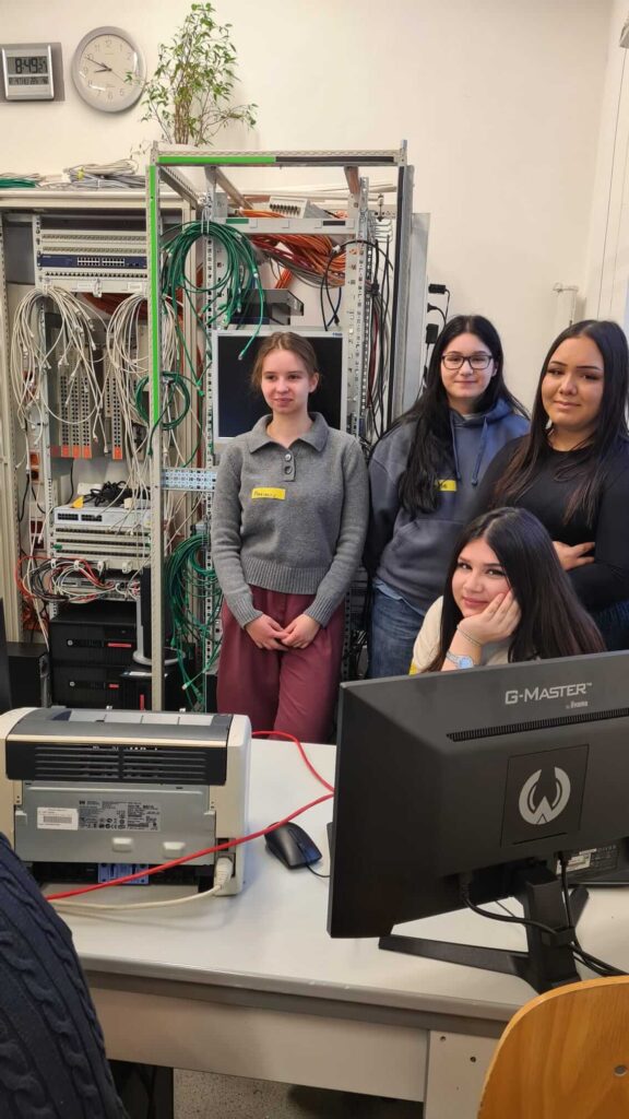 fms15 mint regionen wien west empowerment woman fachmittelschule wien-